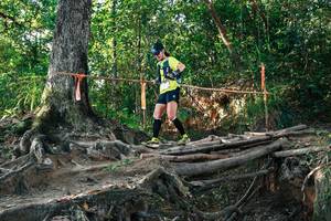 BIB: 
                            <button type="button" onclick="openModal(27546467)" class="btn btn-primary btn-sm float-right btn-popup" data-toggle="modal" data-target=".modal-high-quality">
                        <i class="fas fa-shopping-cart"></i> Add to Cart
                    </button>
                                            <button type="button" onclick="isThisMe(27546467, true)" class="btn btn-success btn-sm float-right btn-popup btn-isme hidden" data-toggle="tooltip" data-placement="bottom" title="นี่คือรูปของคุณใช่ไหม คลิกที่นี่เพื่อเอาเข้าอัลบั้ม">
                        <i class="fas fa-plus"></i> Add to album
                    </button>
                    <button type="button" onclick="isThisMe(27546467, false)" class="btn btn-warning btn-sm float-right btn-popup btn-isnotme hidden">
                        <i class="fas fa-ban"></i> Remove from album
                    </button>